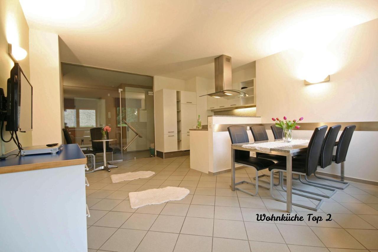 Almliesl Zell-232 Zell am See Exterior foto